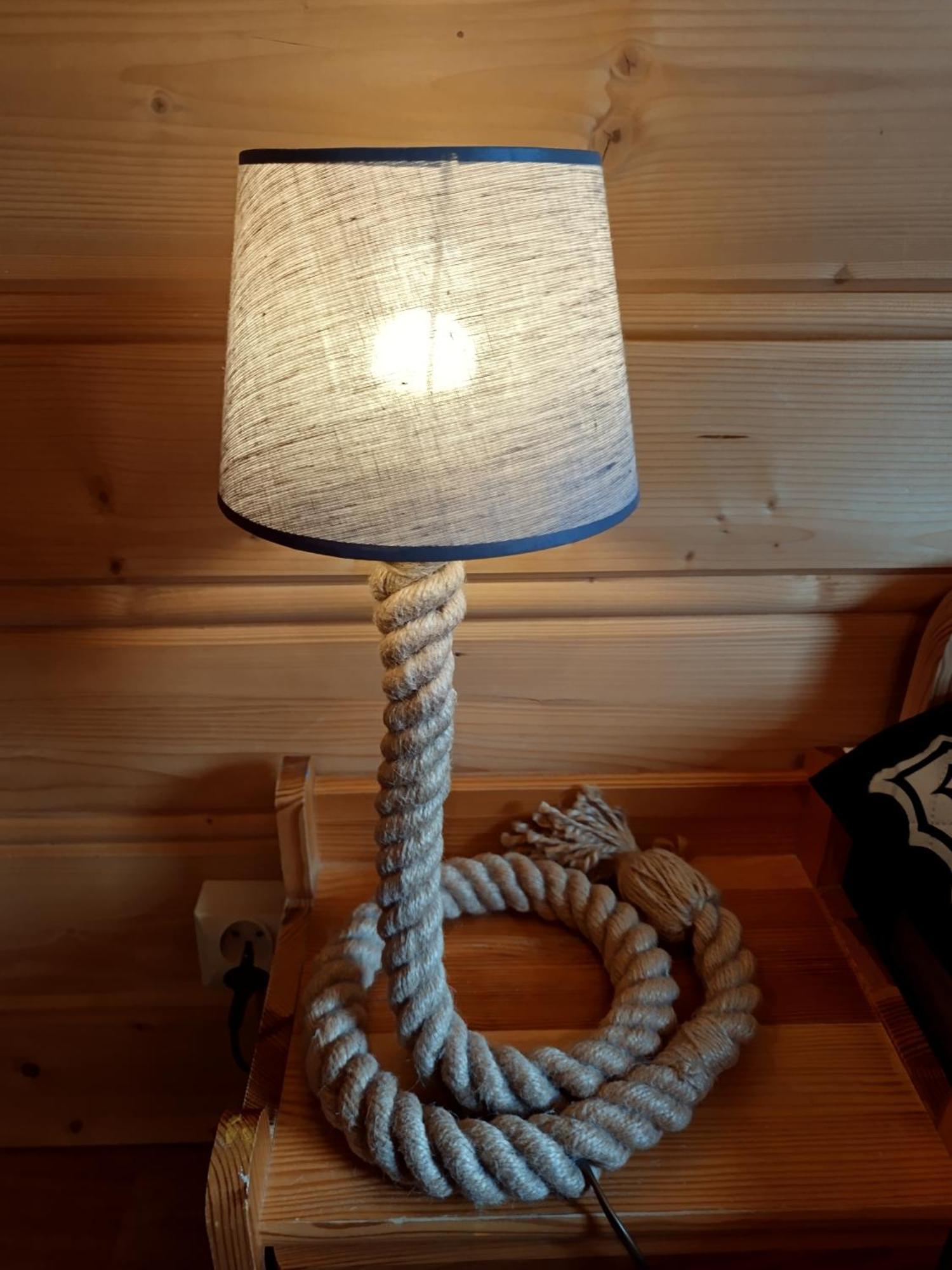 Dom Goralski Kamilux Nowy Targ Exteriör bild